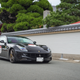 Image for article titled I Went On A Giant Joy-Spreading Rally Across Japan For Ferrari's 70th Birthday